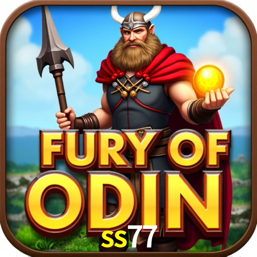 Sistemas de Segurança ss77