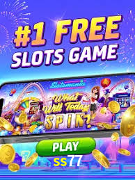 Apostas de Futebol ss77