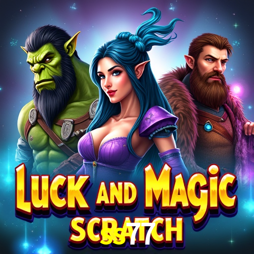 Cadastro Rápido ss77