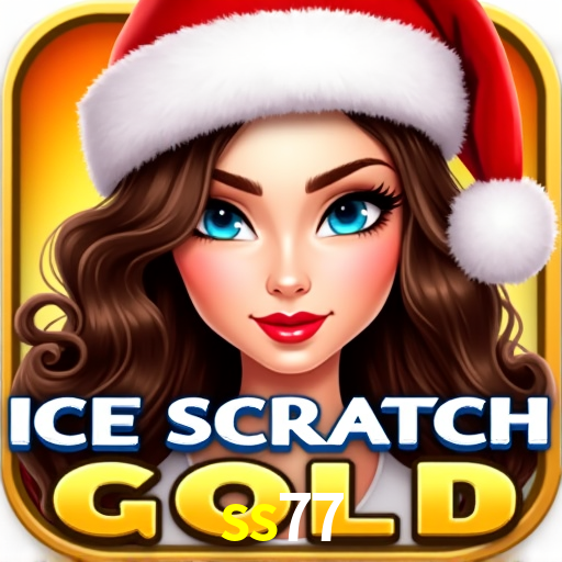 Promoções Sazonais ss77