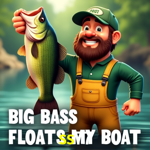 Estatísticas Esportivas ss77