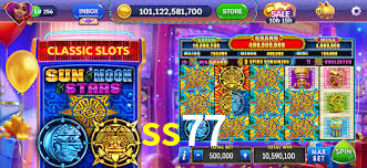 Estratégias Crash Games ss77