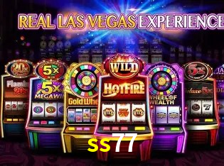 Ofertas Exclusivas ss77