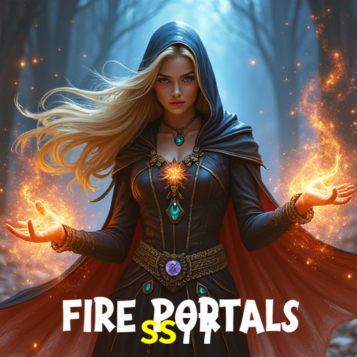 Especiais de Fim de Semana ss77