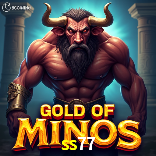 Bônus de Boas-vindas ss77