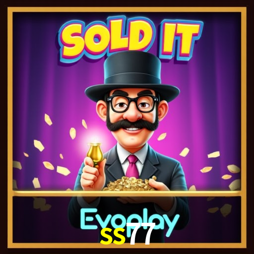 Integração de APIs ss77