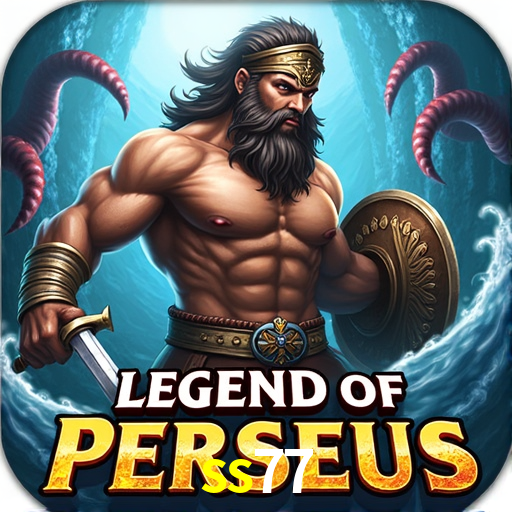 Promoção Relâmpago ss77