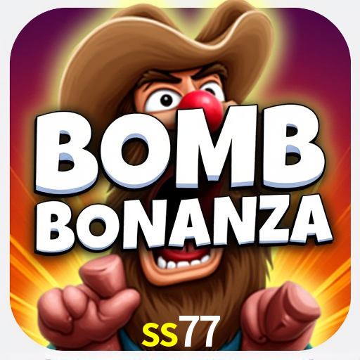 Provedores de Jogos ss77