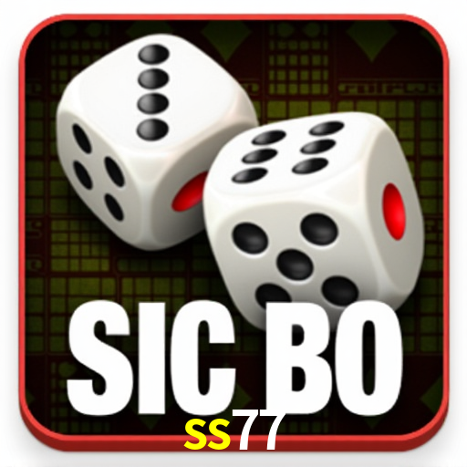 Benefícios da Conta ss77