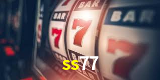 Estatísticas Crash Games ss77