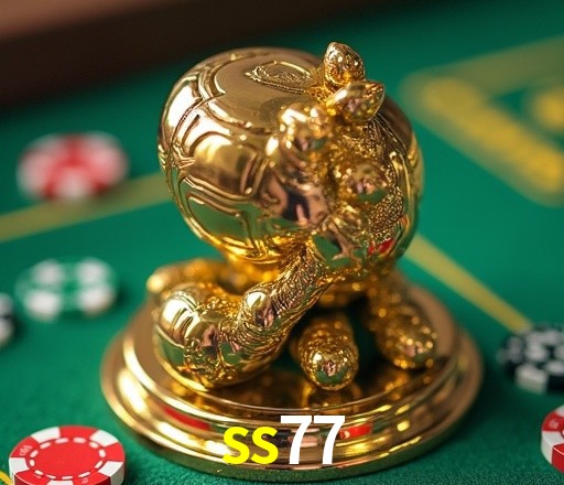 Design Responsivo ss77