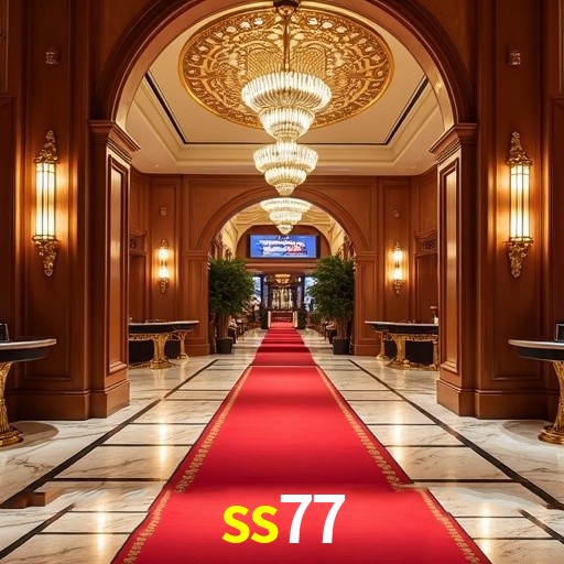 Apostas de Tênis ss77